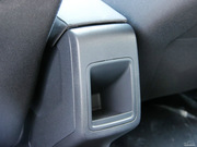 2013款 1.6L 自動風尚版 2013款 1.6L 自動風尚版