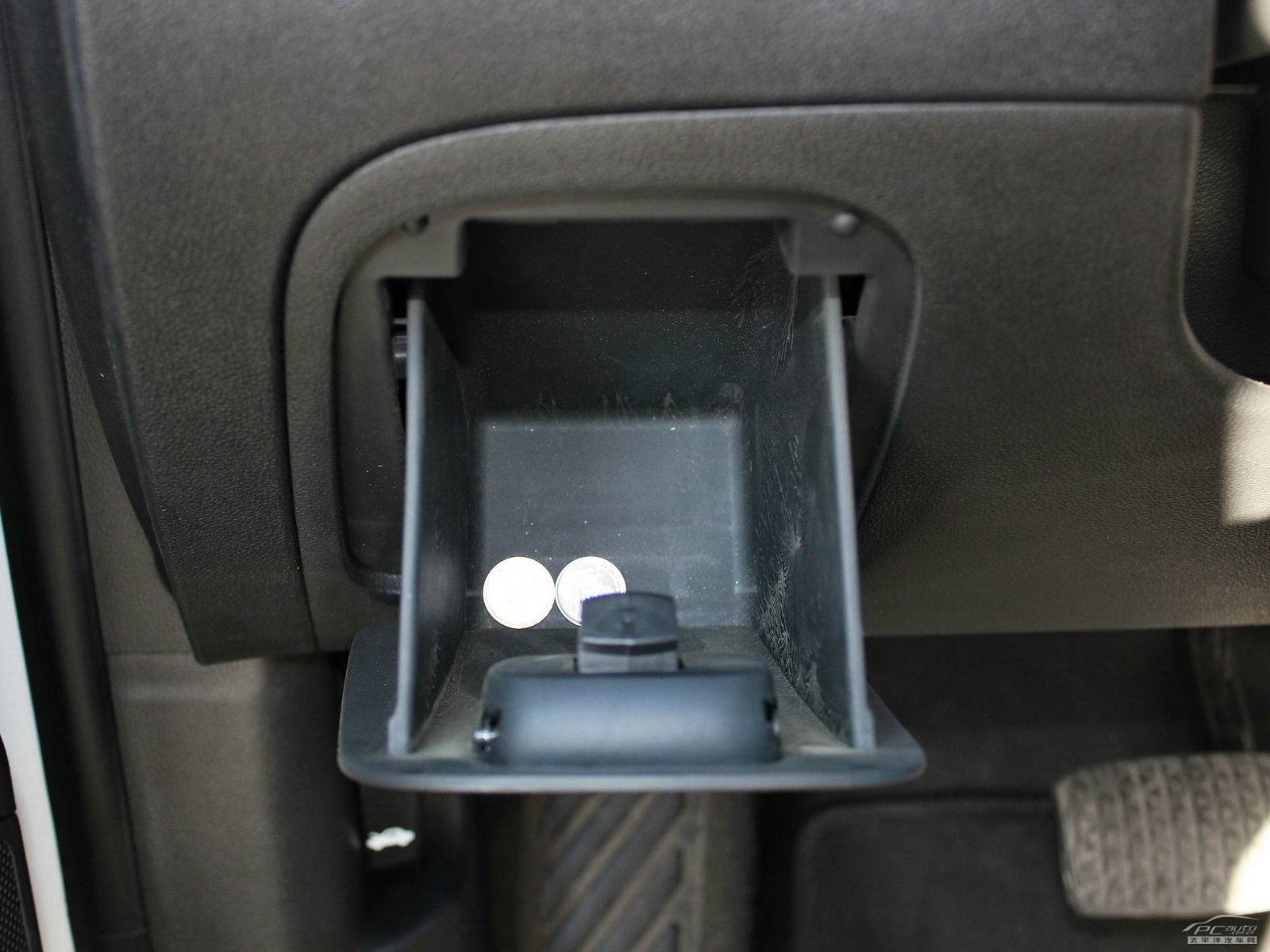 昂科拉空間高清大圖