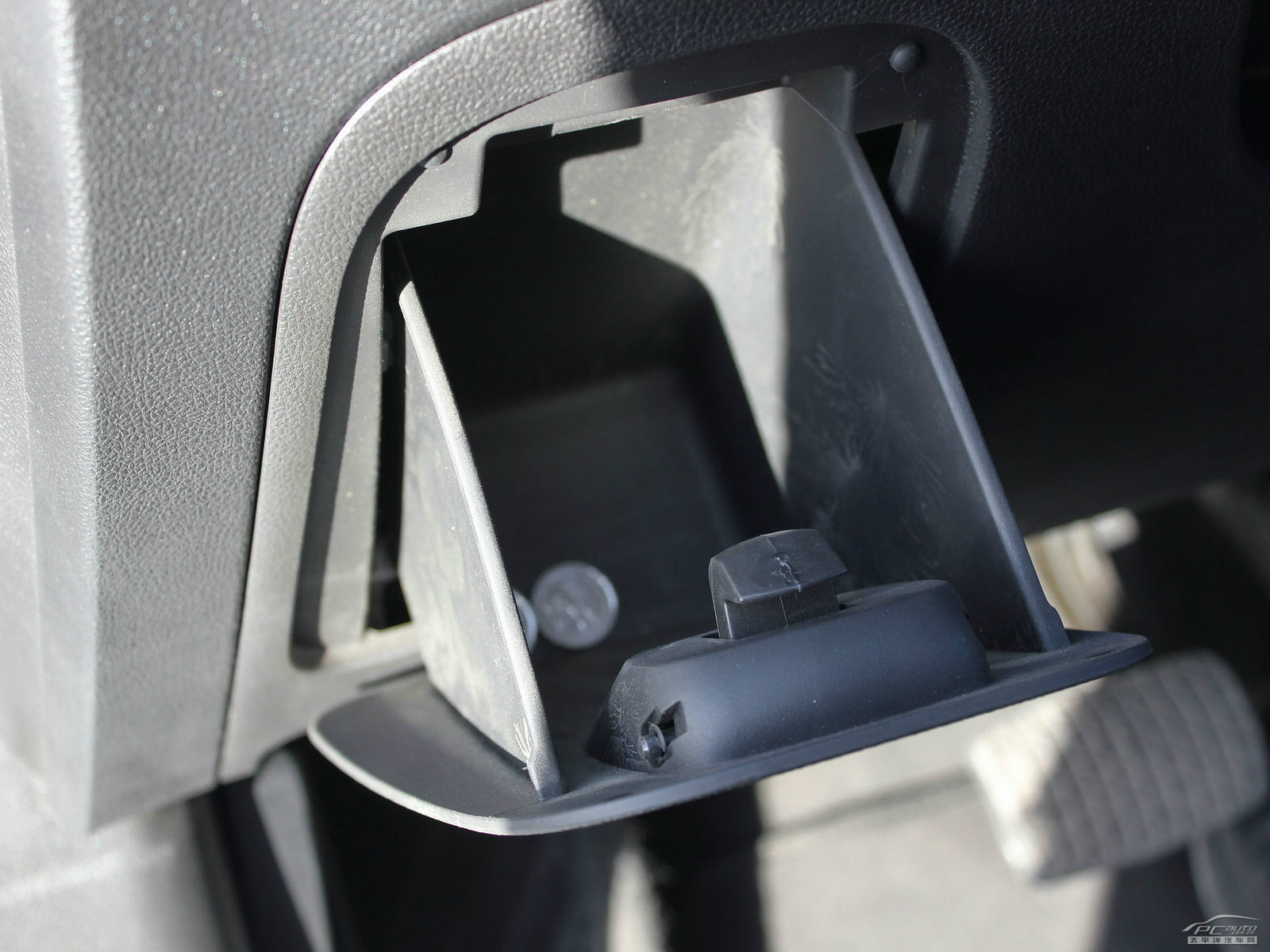 昂科拉空間高清大圖