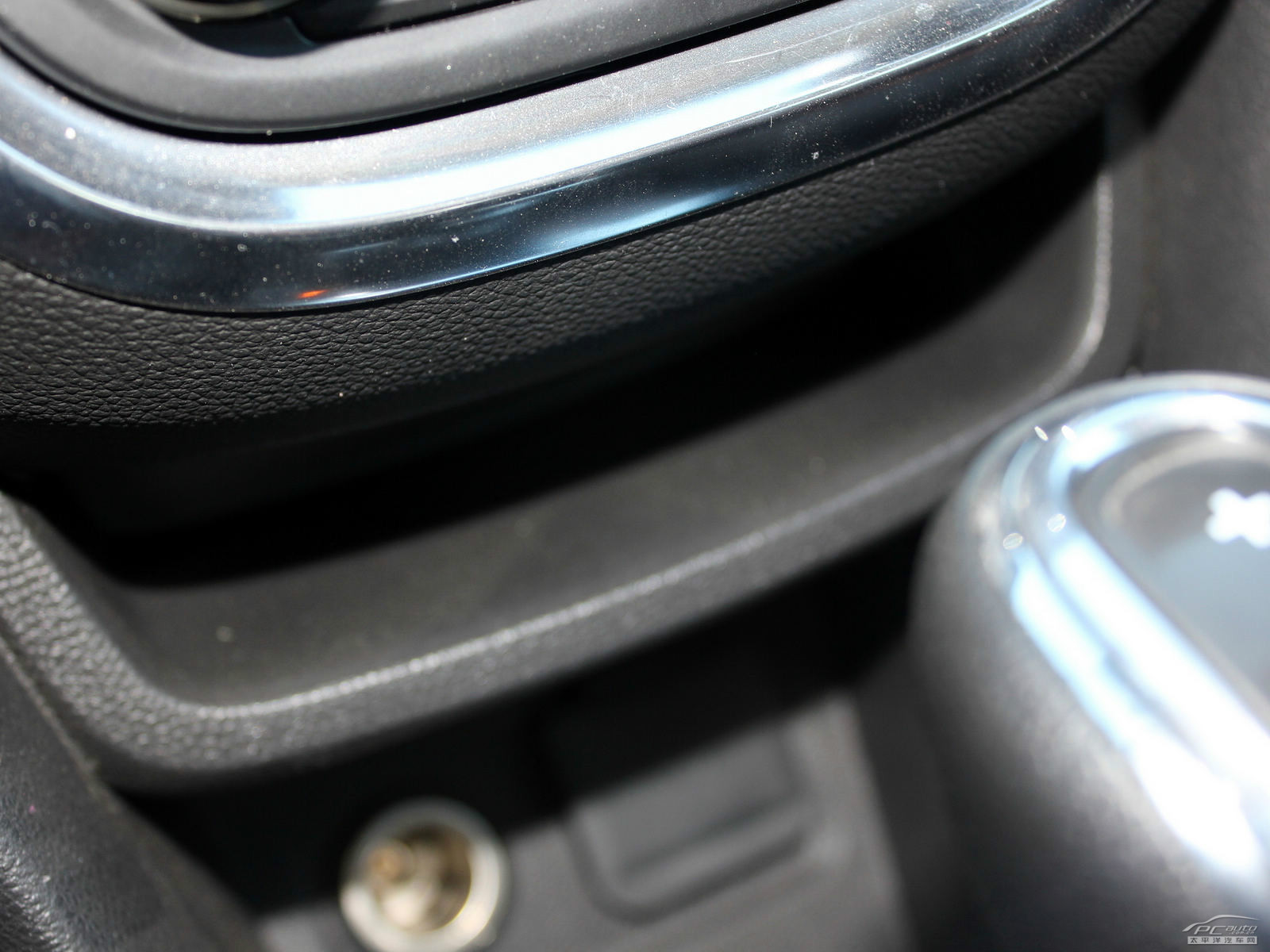 昂科拉空間高清大圖