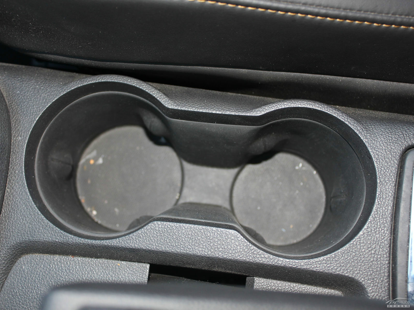 昂科拉空間高清大圖