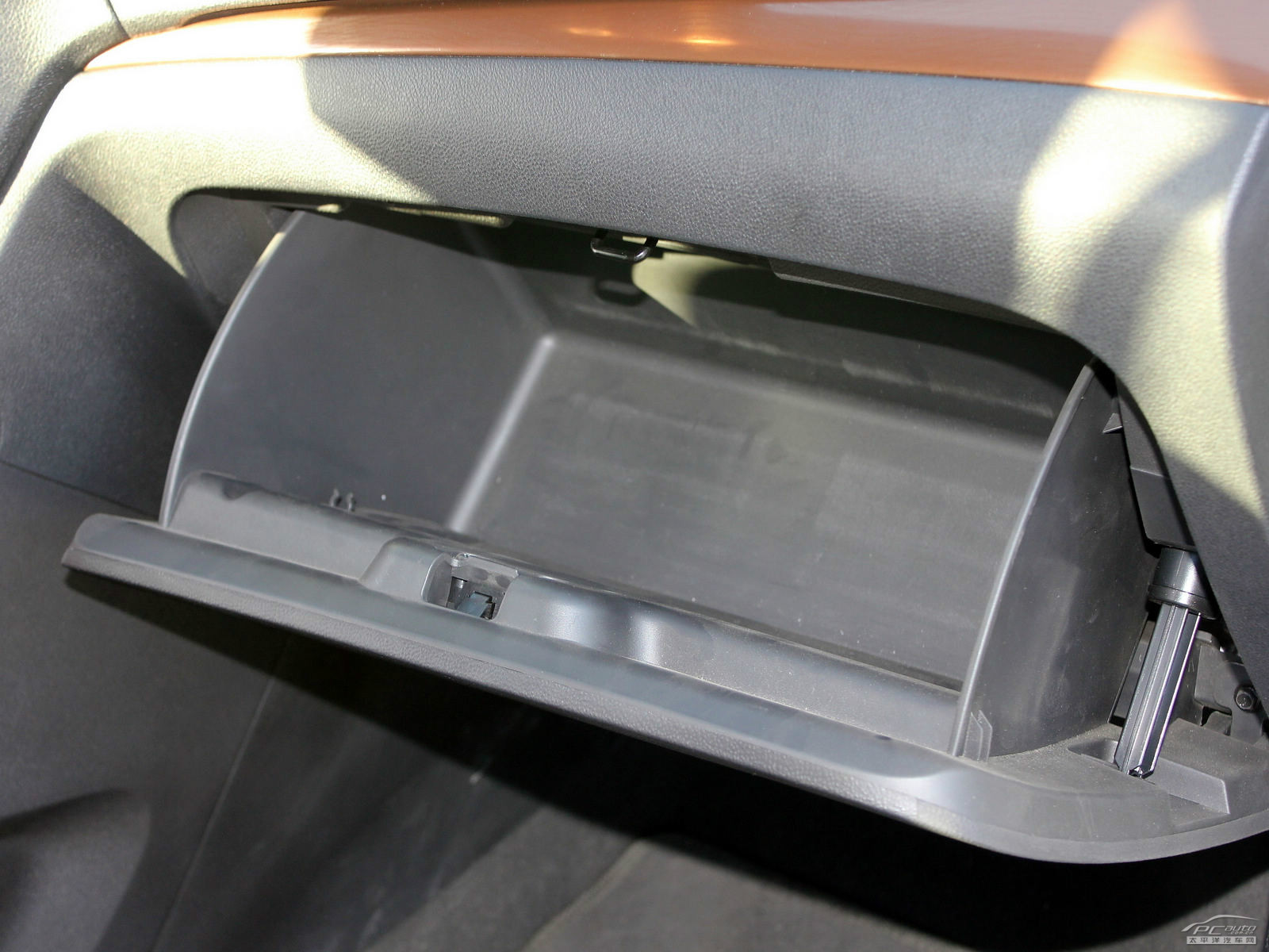 昂科拉空間高清大圖