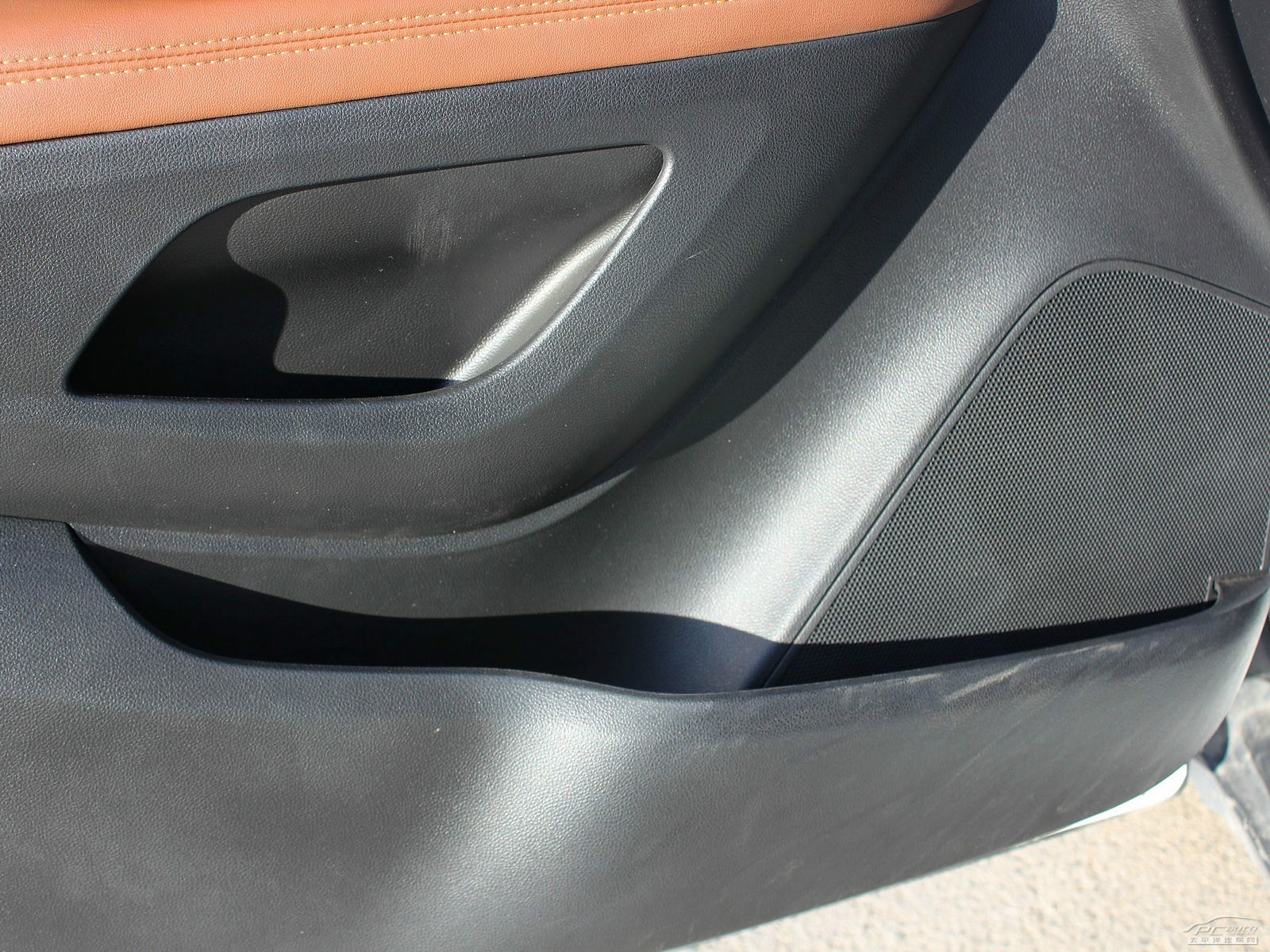 昂科拉空間高清大圖