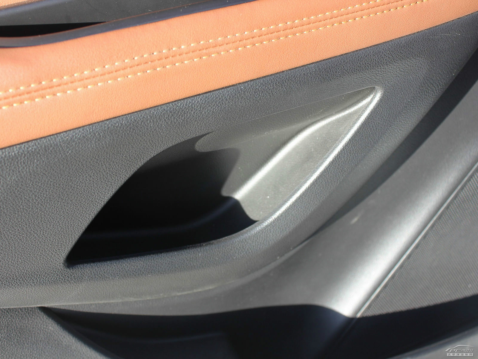 昂科拉空間高清大圖