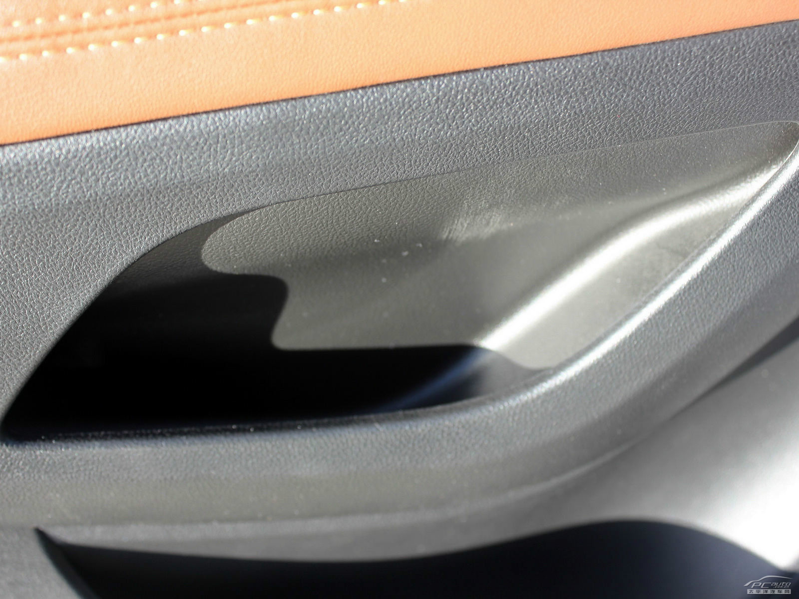 昂科拉空間高清大圖