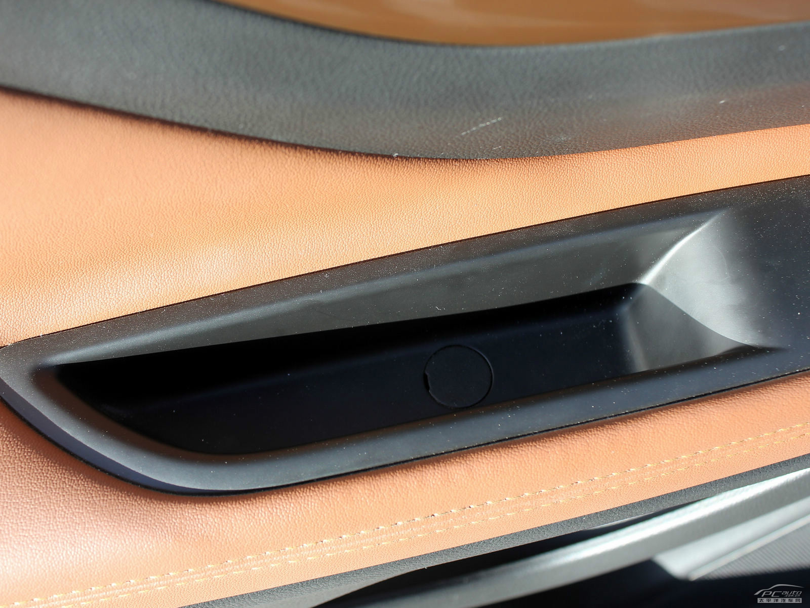 昂科拉空間高清大圖