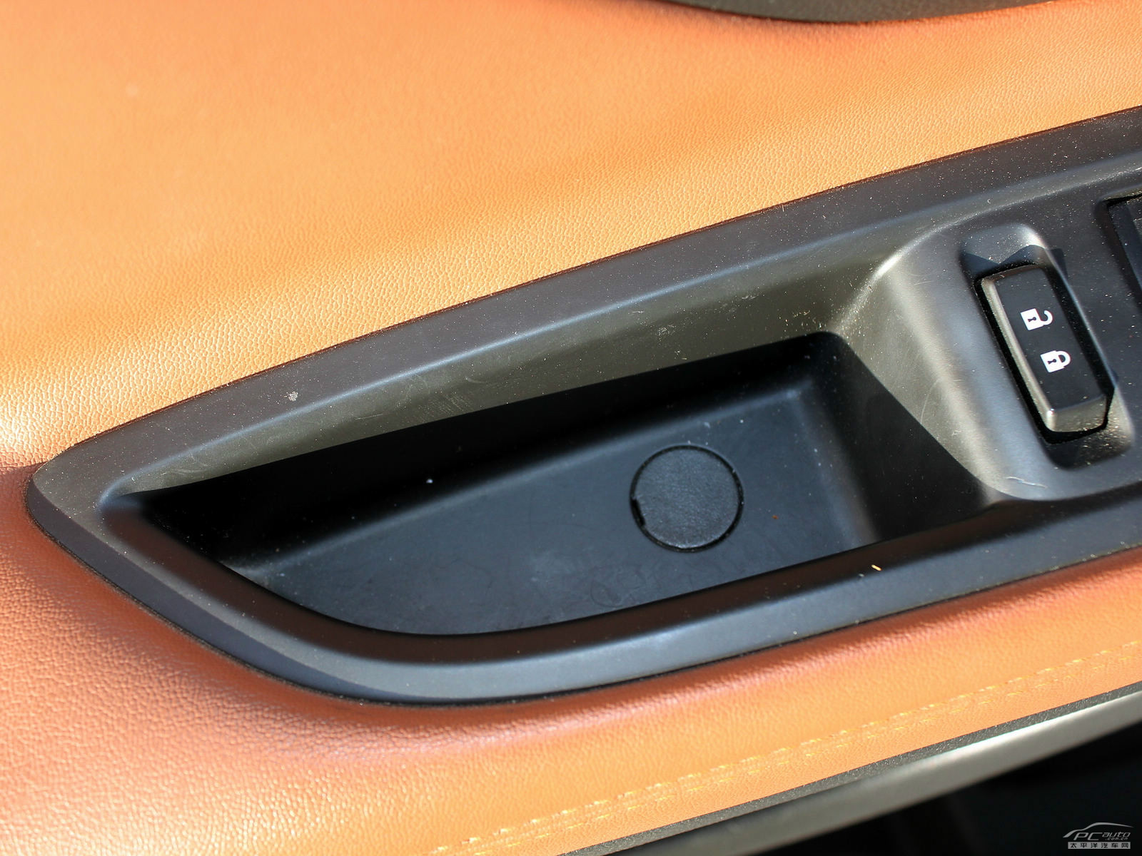 昂科拉空間高清大圖