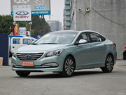 2014款 1.8L 自動(dòng)DLX 尊貴型 2014款 1.8L 自動(dòng)DLX 尊貴型