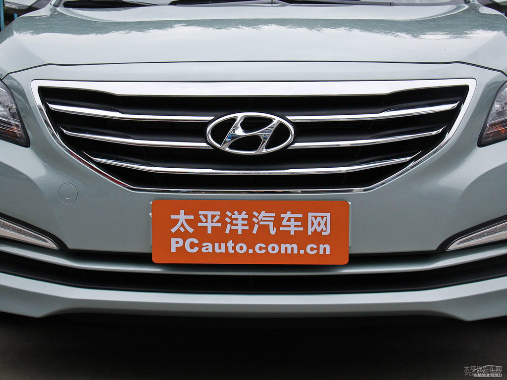 北極玉名圖車頭外觀圖片