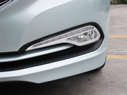 2014款 1.8L 自動(dòng)DLX 尊貴型 2014款 1.8L 自動(dòng)DLX 尊貴型