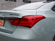 2014款 1.8L 自動(dòng)DLX 尊貴型 2014款 1.8L 自動(dòng)DLX 尊貴型