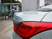 2014款 1.8L 自動(dòng)DLX 尊貴型 2014款 1.8L 自動(dòng)DLX 尊貴型