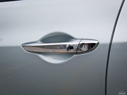 2014款 1.8L 自動(dòng)DLX 尊貴型 2014款 1.8L 自動(dòng)DLX 尊貴型