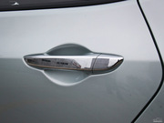 2014款 1.8L 自動(dòng)DLX 尊貴型 2014款 1.8L 自動(dòng)DLX 尊貴型