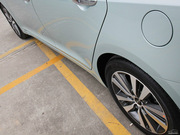 2014款 1.8L 自動(dòng)DLX 尊貴型 2014款 1.8L 自動(dòng)DLX 尊貴型