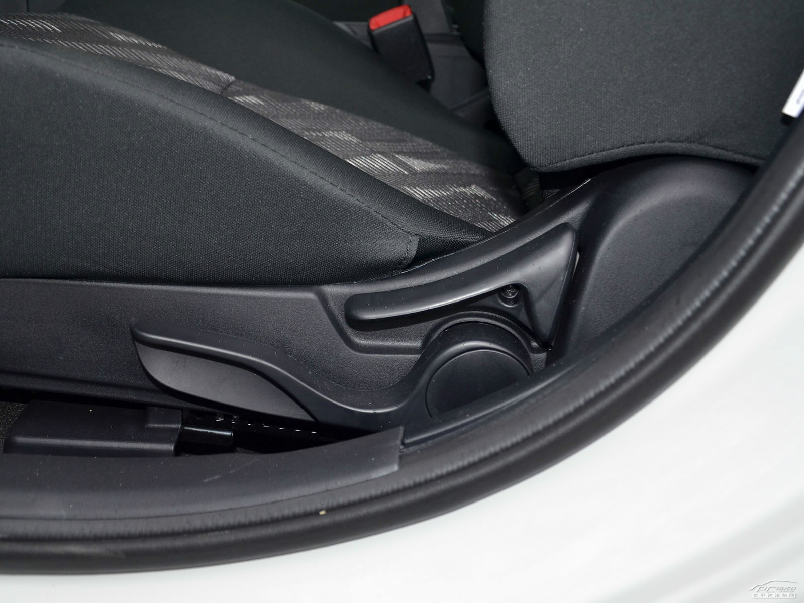 翼神內(nèi)飾高清大圖