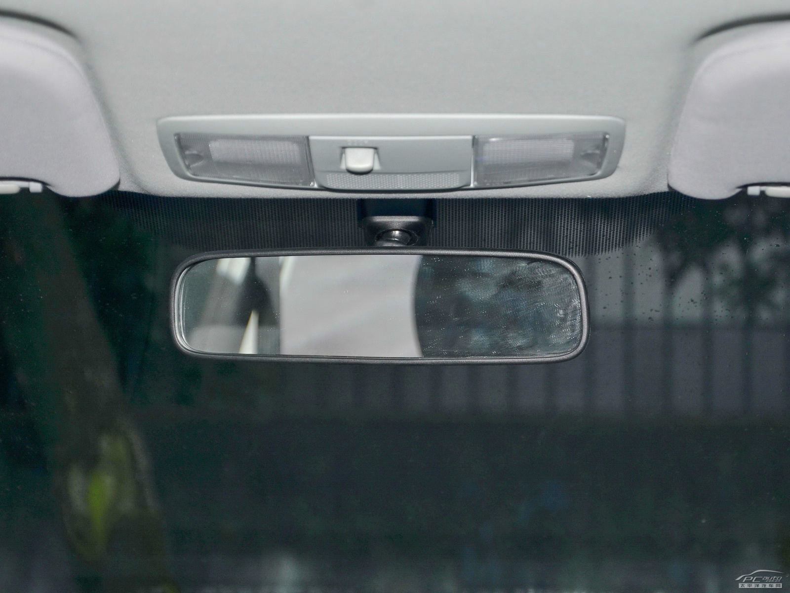 翼神內(nèi)飾高清大圖