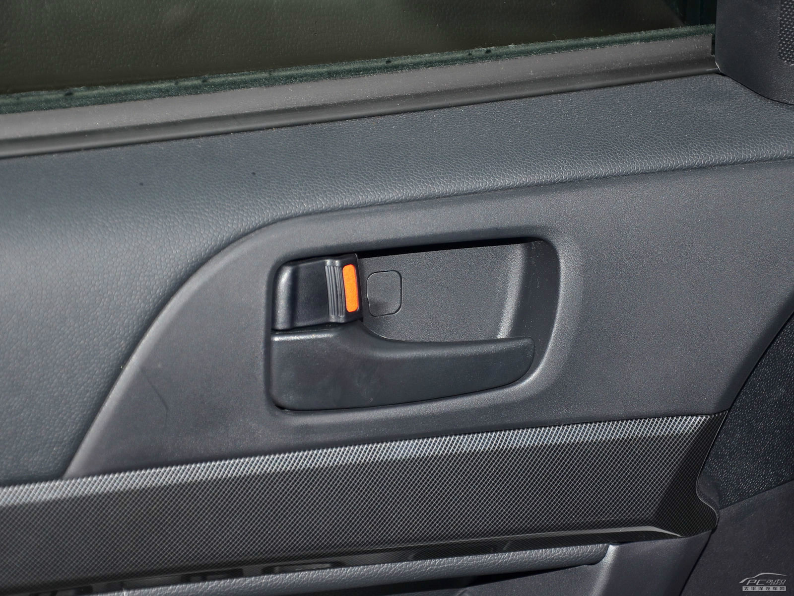 翼神內(nèi)飾高清大圖