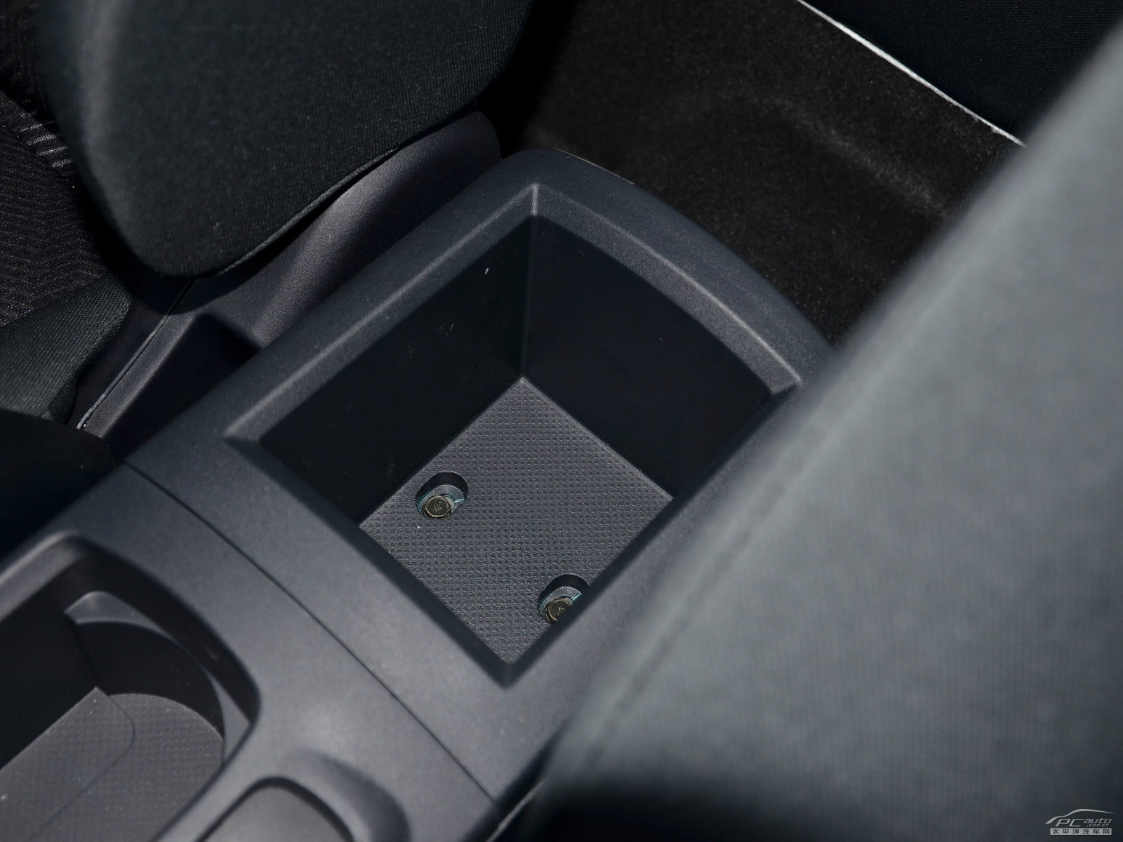 翼神空間高清大圖