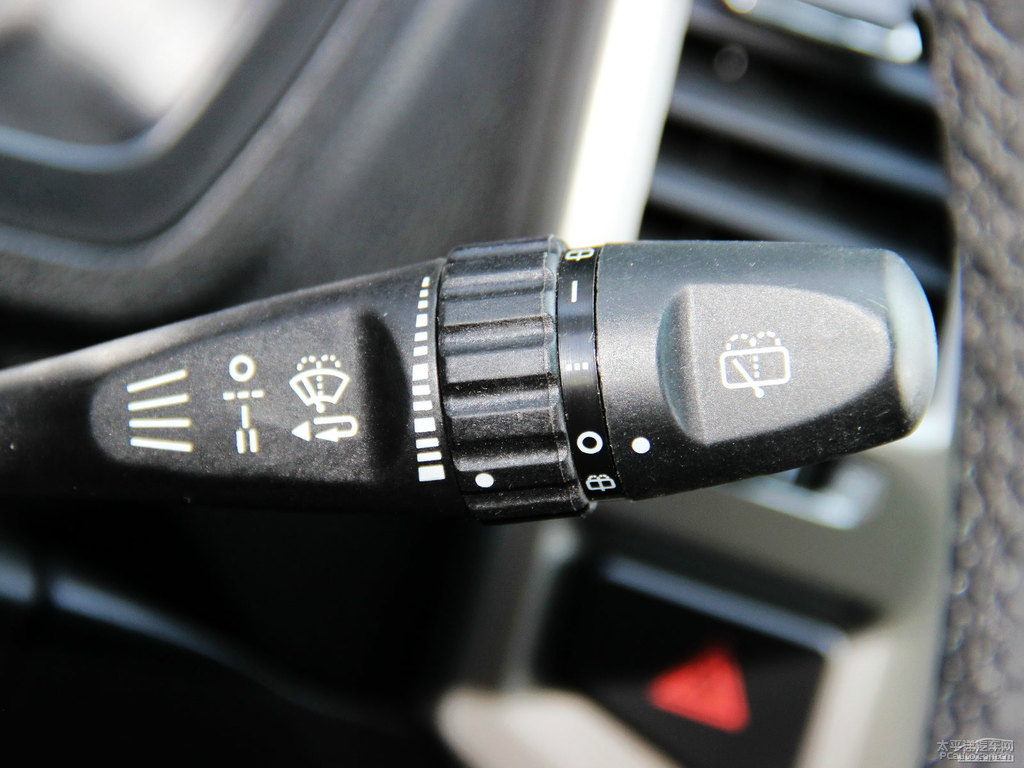 W܎GX5п؃(ni)DƬ