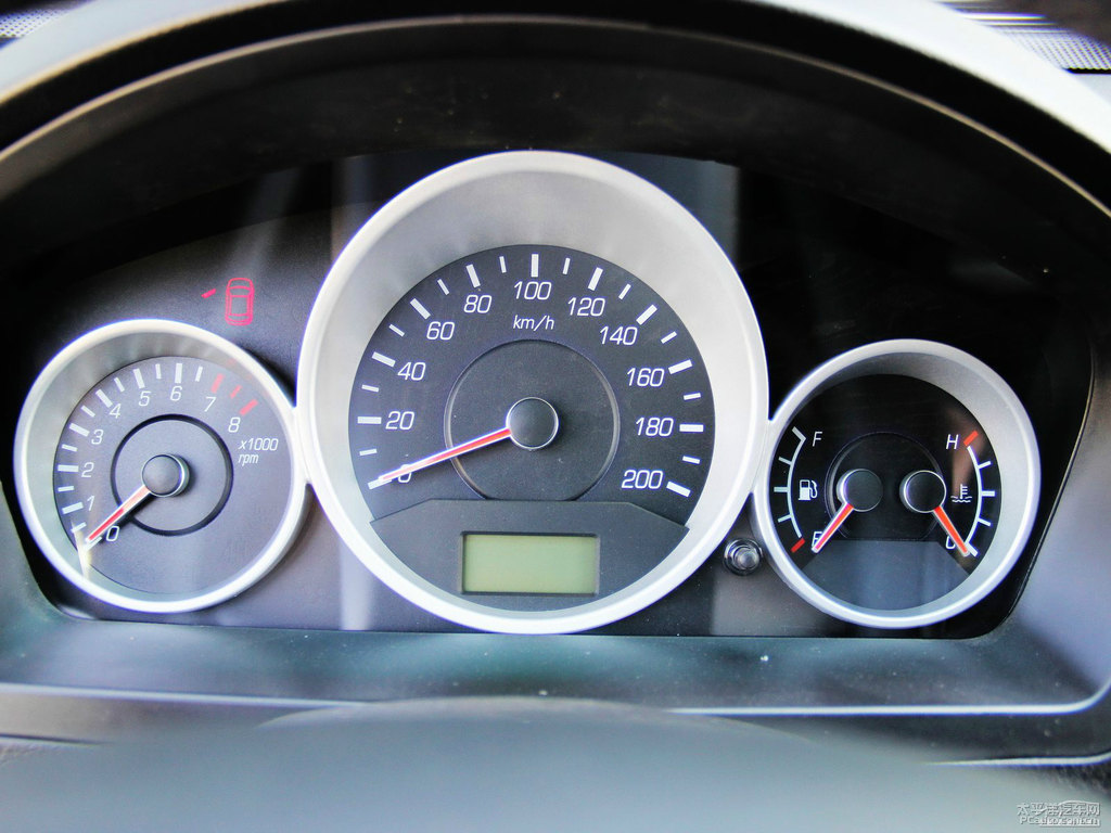 W܎GX5п؃(ni)DƬ