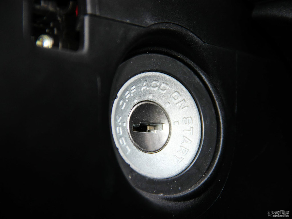 W܎GX5п؃(ni)DƬ