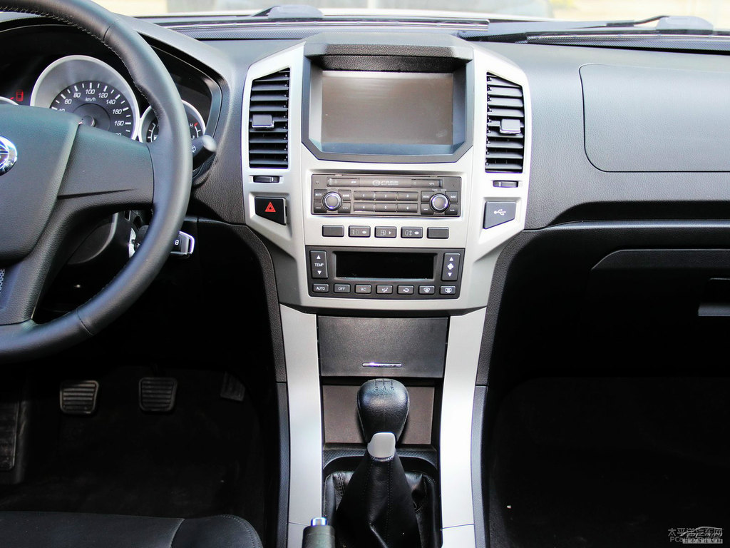 W܎GX5п؃(ni)DƬ