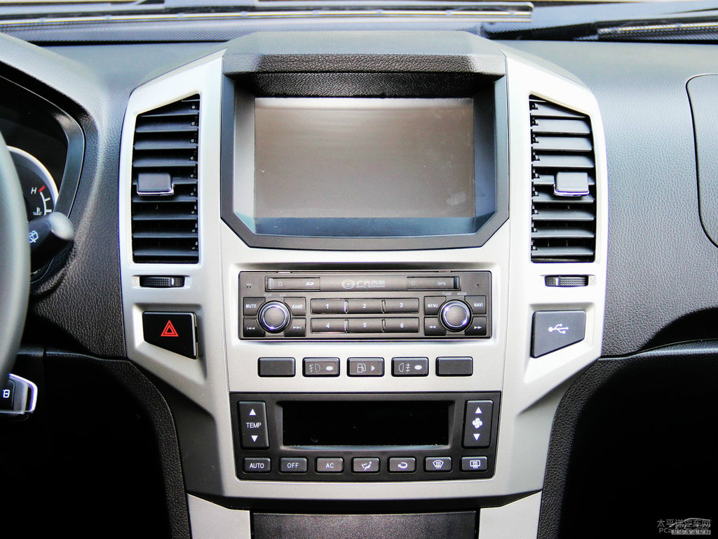 W܎GX5п؃(ni)DƬ