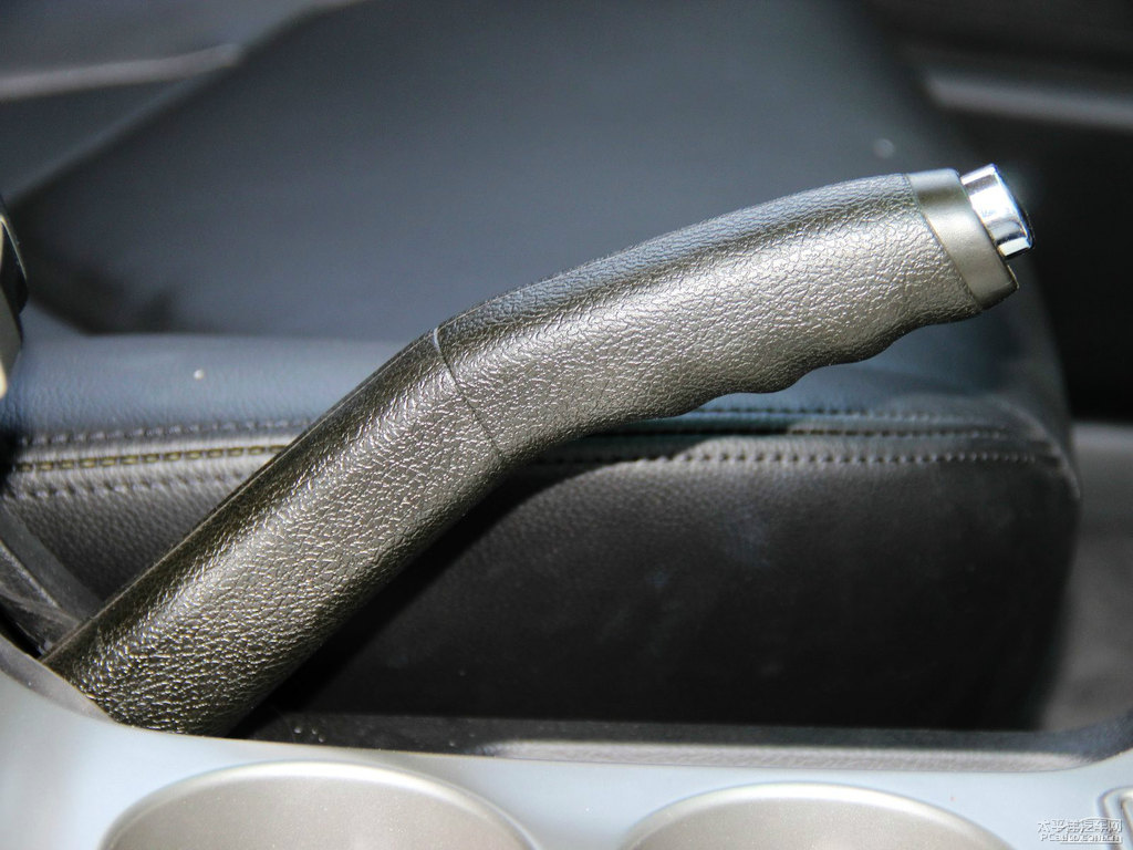 W܎GX5п؃(ni)DƬ