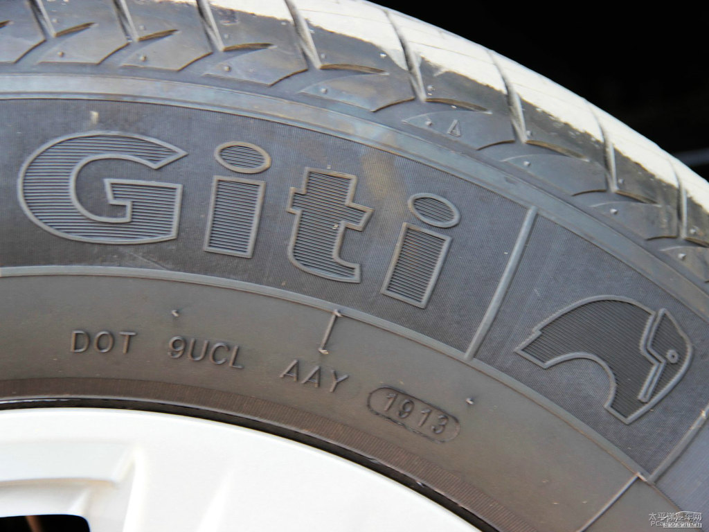 W܎GX5(x)(ji)(x)(ji)DƬ