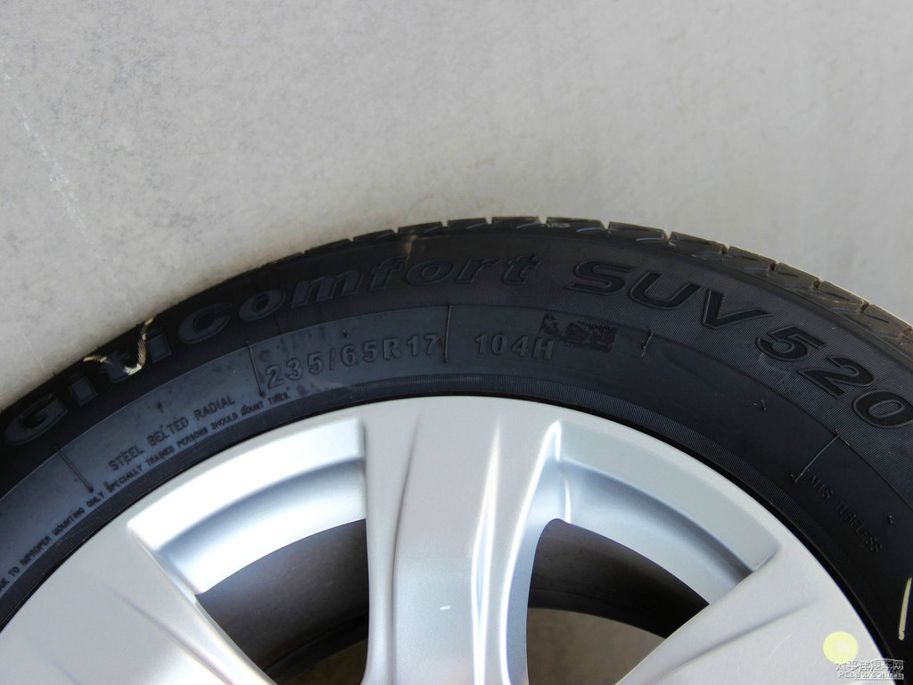 W܎GX5(x)(ji)(x)(ji)DƬ