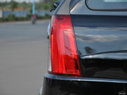 2013款 2.0L 自動兩驅(qū)版GL 2013款 2.0L 自動兩驅(qū)版GL