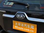 2013款 2.0L 自動兩驅(qū)版GL 2013款 2.0L 自動兩驅(qū)版GL