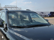 2013款 2.0L 自動兩驅(qū)版GL 2013款 2.0L 自動兩驅(qū)版GL