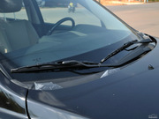 2013款 2.0L 自動兩驅(qū)版GL 2013款 2.0L 自動兩驅(qū)版GL