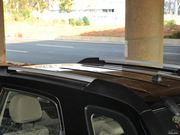 2013款 2.0L 自動兩驅(qū)版GL 2013款 2.0L 自動兩驅(qū)版GL