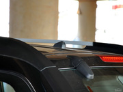 2013款 2.0L 自動兩驅(qū)版GL 2013款 2.0L 自動兩驅(qū)版GL