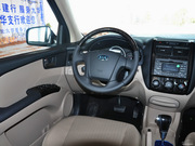 2013 2.0L Ԅ(dng)(q)GL