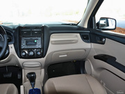 2013 2.0L Ԅ(dng)(q)GL