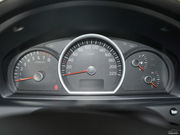 2013 2.0L Ԅ(dng)(q)GL