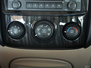 2013 2.0L Ԅ(dng)(q)GL