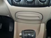 2013 2.0L Ԅ(dng)(q)GL