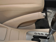 2013 2.0L Ԅ(dng)(q)GL