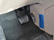 2013 2.0L Ԅ(dng)(q)GL