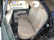 2013 2.0L Ԅ(dng)(q)GL