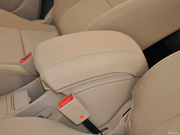 2013 2.0L Ԅ(dng)(q)GL