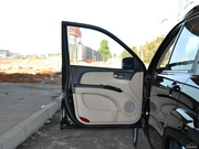 2013 2.0L Ԅ(dng)(q)GL