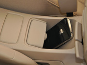 2013款 2.0L 自動(dòng)兩驅(qū)版GL 2013款 2.0L 自動(dòng)兩驅(qū)版GL