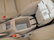 2013款 2.0L 自動(dòng)兩驅(qū)版GL 2013款 2.0L 自動(dòng)兩驅(qū)版GL