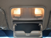 2013款 2.0L 自動(dòng)兩驅(qū)版GL 2013款 2.0L 自動(dòng)兩驅(qū)版GL